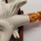 SMS Meerschaum Dolphin