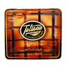 Tatiana Mini Tins (Flavored)