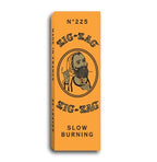 Zig Zag Cigarette Roller 70 MM