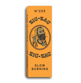 Zig Zag Cigarette Roller 70 MM