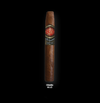 La Flor Dominicana Double Ligero