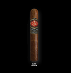 La Flor Dominicana Double Ligero