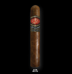 La Flor Dominicana Double Ligero