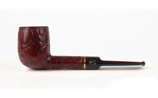 Savinelli, Alligator 114