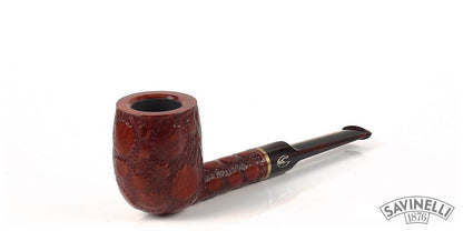 Savinelli, Alligator 114