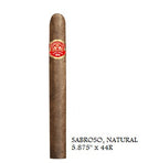 Partagas