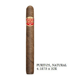Partagas