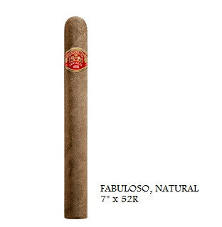 Partagas