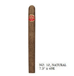 Partagas