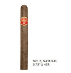 Partagas