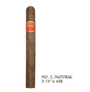 Partagas