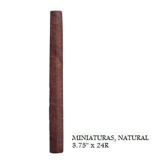 Partagas