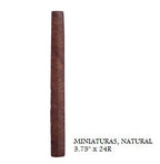 Partagas