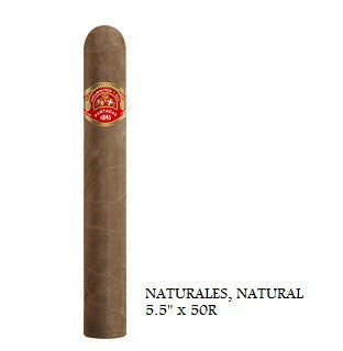 Partagas