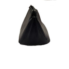 Black Tobacco pouch