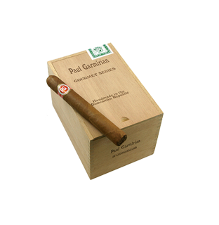 Paul Garmirian Gourmet Series     *Special Order Only*