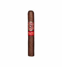 Rocky Patel Quarter Century