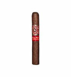 Rocky Patel Quarter Century