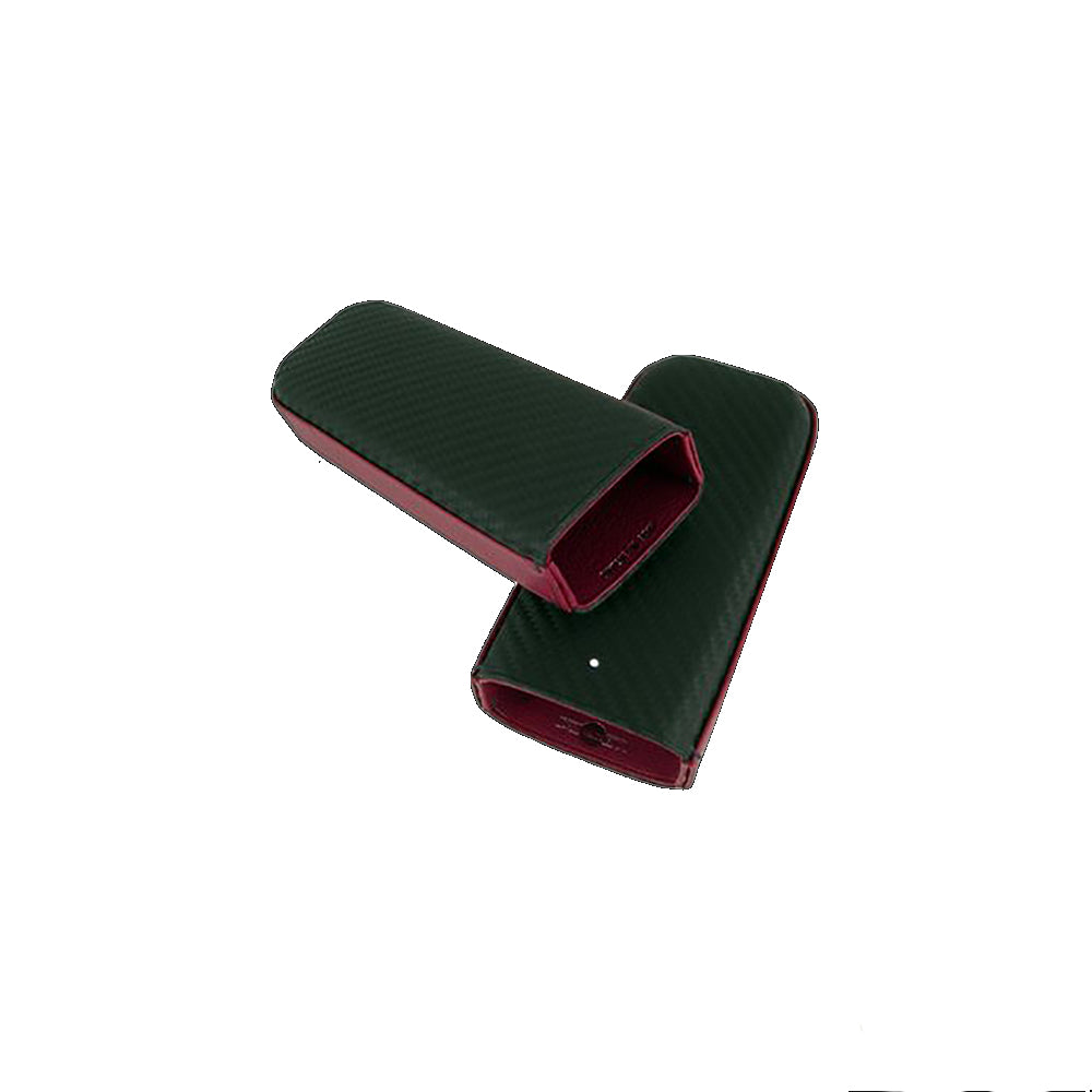 Dunhill Cigar Case 1