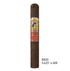 La Aroma de CubaMi Amor Reserva