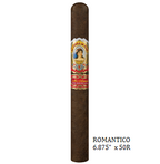 La Aroma de CubaMi Amor Reserva