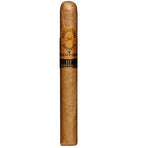Perdomo Reserve 10th Anniversary