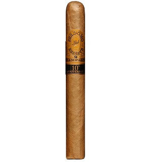 Perdomo Reserve 10th Anniversary
