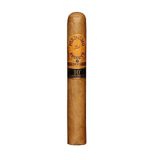 Perdomo Reserve 10th Anniversary