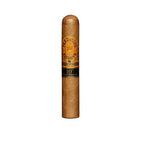 Perdomo Reserve 10th Anniversary