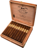 Nat Cicco Aniversario 1965 Liga No. 4