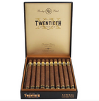 Rocky Patel Twentieth Anniversary