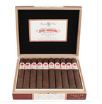 Rocky Patel Sungrown Maduro - Rated #2 Cigar of the Year 2016!
