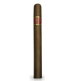 Romeo y Julieta Vintage