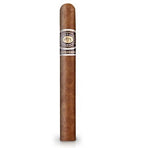 Romeo y Julieta Aniversario