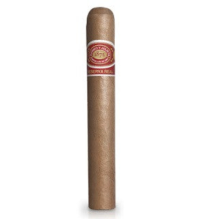 Romeo y Julieta Reserva Real