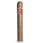Romeo y Julieta Reserva Real
