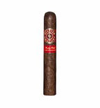 Rocky Patel Quarter Century