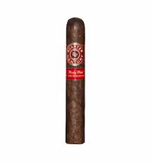 Rocky Patel Quarter Century