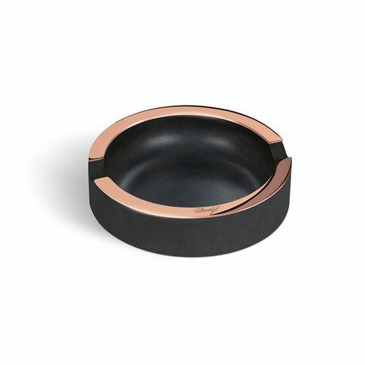 Davidoff Concrete Ashtray