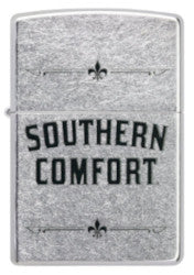 Zippo Southern Comfort