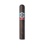 Avo Syncro Caribe