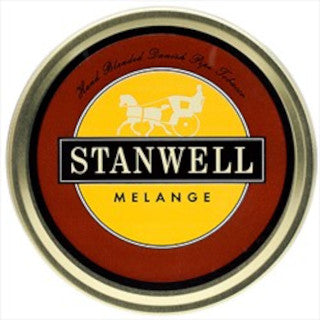 Stanwell Melange