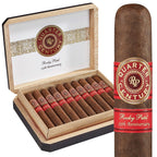 Rocky Patel Quarter Century