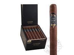 Alec Bradley, The Gate Keeper