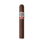 Avo Syncro Caribe