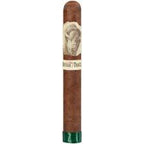 Buffalo Trace