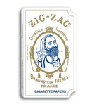 Zig Zag Cigarette Roller 70 MM