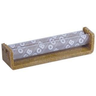 OCB Plant 110mm Cigarette Rolling Machine