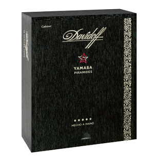 Davidoff Yamasa