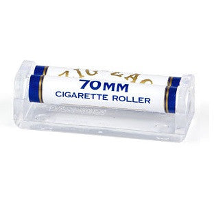 Zig Zag Paper White